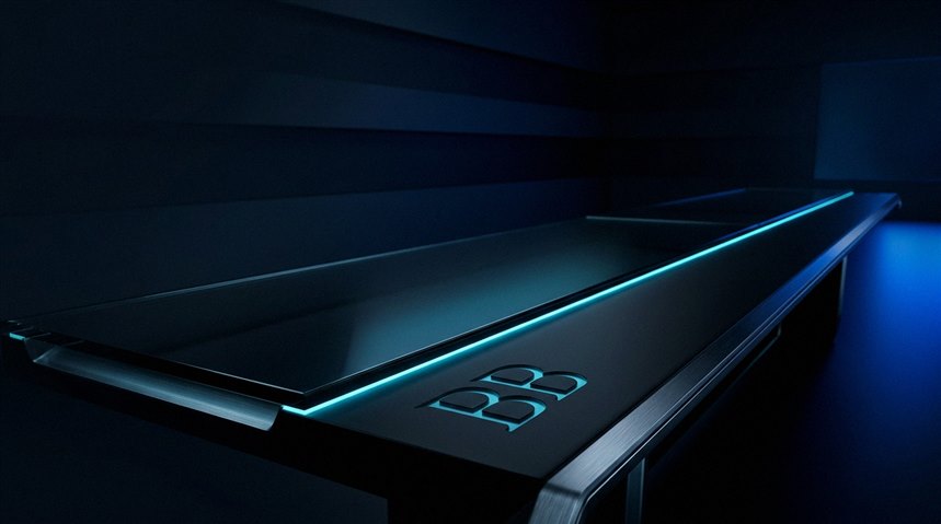 Jeu de casino en ligne en cours